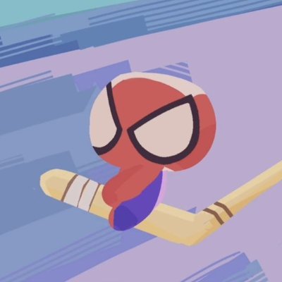 wwwmaxiop12520's profile picture. 19 years (ik im old)

I love Arctic Monkeys