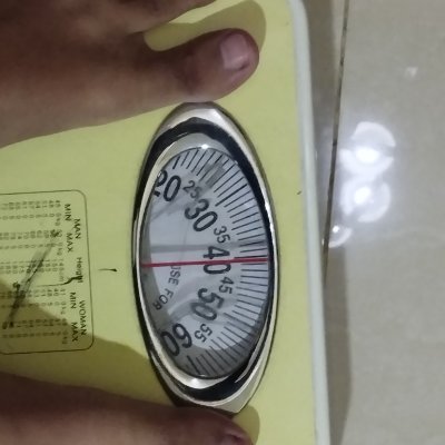 gema_gun10's profile picture. -just.....