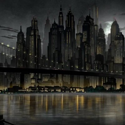 _aabdala's profile picture. 