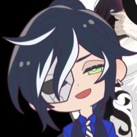 梅 (@meerajebt) 's Twitter Profile Photo