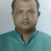 arifur rahman (@arifurrahm8190) Twitter profile photo arifur rahman (@arifurrahm8190) Twitter profile photo