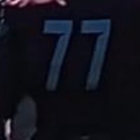 Jaylin Mack (@jaylinmack2) 's Twitter Profile