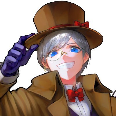 Lunatic Mode配布デモ『71』 hack Infection Mutation Outbreak Quarantine Dothack PS2 4
