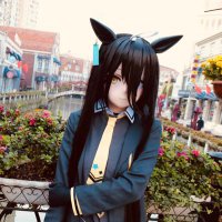 Qishu🐱 (@7treerevo) 's Twitter Profile