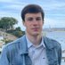 Marc Glédel (@gledel_marc) Twitter profile photo Marc Glédel (@gledel_marc) Twitter profile photo
