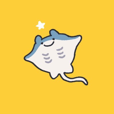 ぱるまさんのプロフィール画像