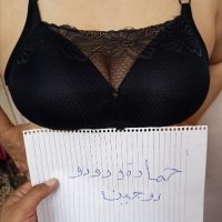 حماده ودودو زوجين (@cauples1) 's Twitter Profile
