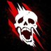 Molano Tavera Darien Felipe (@el_fun4bl3) Twitter profile photo Molano Tavera Darien Felipe (@el_fun4bl3) Twitter profile photo