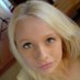 BrattyTiana (@brattytiana) Twitter profile photo BrattyTiana (@brattytiana) Twitter profile photo