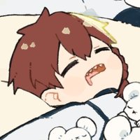 おおつか (@funhlpkm9nunfk9) 's Twitter Profile Photo