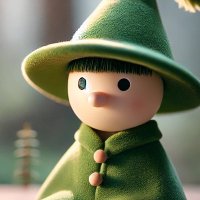 ニッケ (@uipenguin8) 's Twitter Profile
