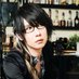 広末慧 (@kei_hirosue) Twitter profile photo 広末慧 (@kei_hirosue) Twitter profile photo