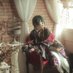 彩(さい) (@04toto1) Twitter profile photo 彩(さい) (@04toto1) Twitter profile photo