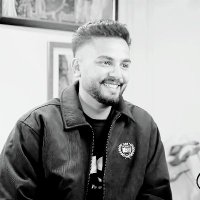 𝙇𝙪𝙫𝙆𝙚𝙨𝙝 𝙓 𝙀𝙡𝙫𝙞𝙨𝙝 (@acrfteam) 's Twitter Profile Photo 𝙇𝙪𝙫𝙆𝙚𝙨𝙝 𝙓 𝙀𝙡𝙫𝙞𝙨𝙝 (@acrfteam) 's Twitter Profile Photo