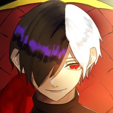 アニマさんのプロフィール画像