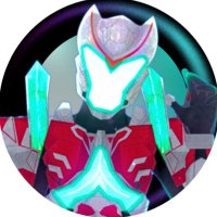 ✳️次元戦士オルファム-V- (@olfam_v) 's Twitter Profile Photo ✳️次元戦士オルファム-V- (@olfam_v) 's Twitter Profile Photo