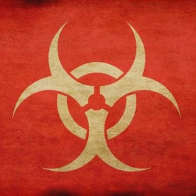 GodlyDeny's profile picture. Another Dimension