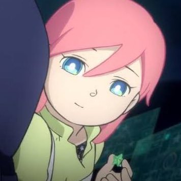 りるるさんのプロフィール画像
