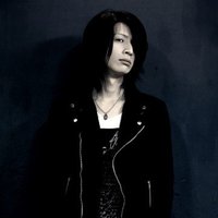 KAZUYA (@kazuya_rv) 's Twitter Profile