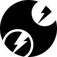 Lush New Media (@lushnewmedia) 's Twitter Profile Photo Lush New Media (@lushnewmedia) 's Twitter Profile Photo