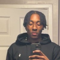 Simeon🇯🇲 (@simeonosb) Twitter profile photo
