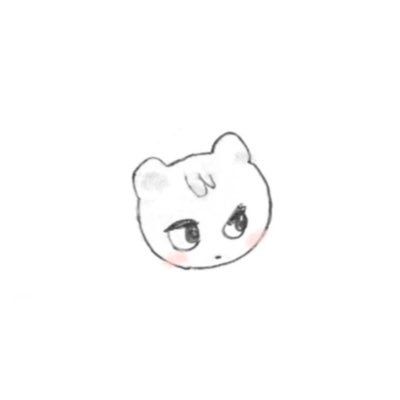 ݁⋆ ⁱᵗᵒ ˙ᵜ˙ ᵐⁱʳⁱ .⋆