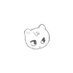 ˙ᵜ˙ (@mqlozx) Twitter profile photo ˙ᵜ˙ (@mqlozx) Twitter profile photo