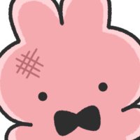 ๋ํ(์ผ) V7โฐํ๋์ด (@_00365) 's Twitter Profile Photo ๋ํ(์ผ) V7โฐํ๋์ด (@_00365) 's Twitter Profile Photo