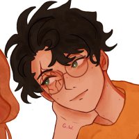 alira (@star_mlks) 's Twitter Profile Photo alira (@star_mlks) 's Twitter Profile Photo