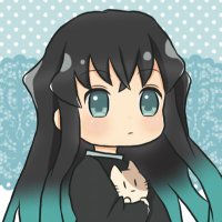 よし☆YouTube/MMD/🌫⚡️おねがいダーリン公開中! (@yoshi_mmd) 's Twitter Profile