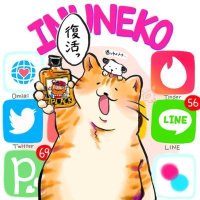 犬猫 (@rebirth_dogcat) 's Twitter Profile