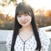 èŒä¹ç²è¡£ (@rei_aono) Twitter profile photo èŒä¹ç²è¡£ (@rei_aono) Twitter profile photo