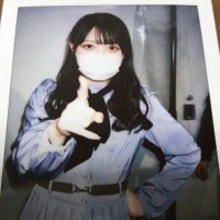 ヒロ🌈 (@hiroland775) 's Twitter Profile