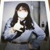 ヒロ🌈 (@hiroland775) Twitter profile photo ヒロ🌈 (@hiroland775) Twitter profile photo