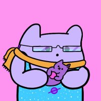 0xCelestialWeaver (@weavercelestial) 's Twitter Profile