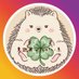 あったか🦔ぬるポイ活で年170万🍀 (@roomahobayashi) Twitter profile photo あったか🦔ぬるポイ活で年170万🍀 (@roomahobayashi) Twitter profile photo