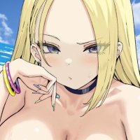 โก ๐๐๐๐๐๐ (@bullybigsis) 's Twitter Profile