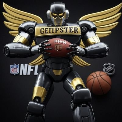 Premium Tipster from Venezuela, 15 years of experience, expert in MLB, NBA, NHL and NFL
Suscripcion for DM or Whatsapp +584168342865