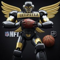 GE SPORTS BETTING (@ge_tipster) 's Twitter Profile