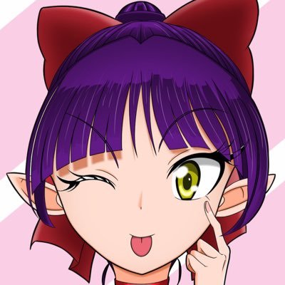 ニャニャニャの猫姉さん(ФωФ)さんのプロフィール画像