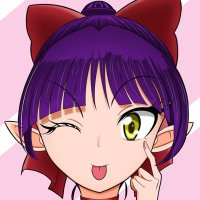 ニャニャニャの猫姉さん(ФωФ) (@nyanyanyanoneko) 's Twitter Profile
