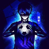 itxdemon(π§ββοΈ,π§ββοΈ)ΟΒ² (@itxdemon01) 's Twitter Profile