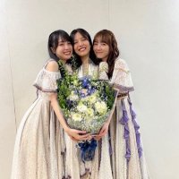 ゆーくん 13thバスラ両日 リアミ愛知参戦 (@yn1lcfds4kpt1xr) 's Twitter Profile