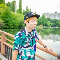 金子賢太朗 (@k_kentaros) 's Twitter Profile Photo 金子賢太朗 (@k_kentaros) 's Twitter Profile Photo