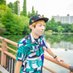 金子賢太朗 (@k_kentaros) Twitter profile photo 金子賢太朗 (@k_kentaros) Twitter profile photo