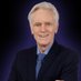 Michael Maloney (@miike_mal0neyy) Twitter profile photo Michael Maloney (@miike_mal0neyy) Twitter profile photo