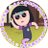 r_m_r_y_232027