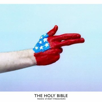 ZzzFastAsleep's profile picture. If you can't handle me  in my hoodie you don't deserve me in my suit and tie