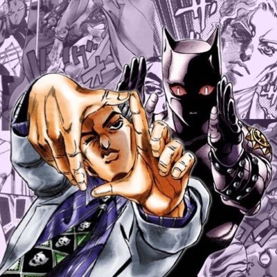 きりぎりさんのプロフィール画像