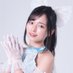伊佐 夏穂 (@isa_kaho_) Twitter profile photo 伊佐 夏穂 (@isa_kaho_) Twitter profile photo